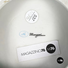 Charger l'image dans la galerie, Ceramic centerpiece by Mangani, 1960s