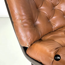 Load image into Gallery viewer, Armchair by Play, 1970s