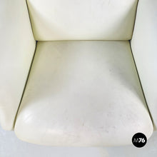 Load image into Gallery viewer, Armchair mod. Sanluca by Pier Giacomo and Achille Castiglioni for Gavina, 1960s