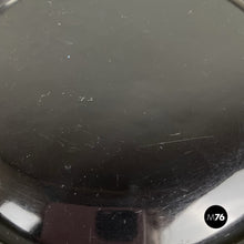 Load image into Gallery viewer, Table ashtray by Giovanni Offredi for Bando Line, 1970s