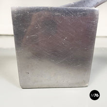 Load image into Gallery viewer, Table ashtray Ray Hollis by Philippe Starck, 1990s