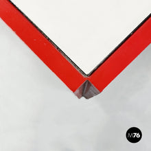 Load image into Gallery viewer, White coffee tables by Alias, 1980s