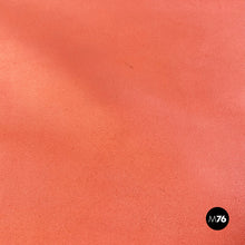 Load image into Gallery viewer, Armchair mod. Saghi by Kazuhide Takahama for Gavina, 1970s