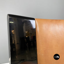 将图片加载到图库查看器,Chairs by Acerbis International, 1980s