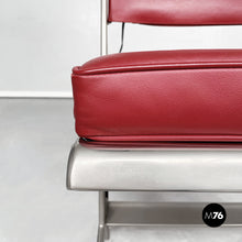 将图片加载到图库查看器,Chair by Jean Prouvé for Tecta, 1980s