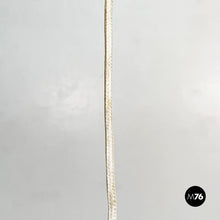 Charger l'image dans la galerie, Chandelier Semi by Bonderup & Thorup for Fog and Morup, 1970s