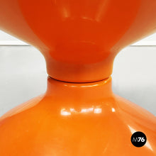 Load image into Gallery viewer, Stools Rocchetto by Achille Castiglioni for Kartell, 1969