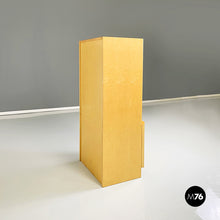 Load image into Gallery viewer, Bookcase by Saporiti Italia, 1970s