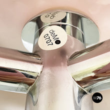 Carica l'immagine nel visualizzatore di Gallery, Floor lamp Allarnisam by Ettore Sottsass for Venini, 1990s