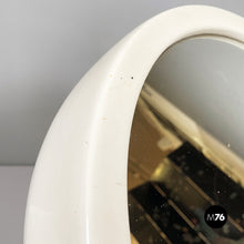 Load image into Gallery viewer, Adjustable table mirror by Filippo Panseca, 1970s