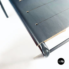 将图片加载到图库查看器,Cafè Chairs by Philippe Starck for Baleri, 1980s