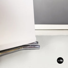 画像をギャラリービューアに読み込む, Floor lamp mod. Kazuki by Kazuhide Takahama for Sirrah, 1980s