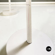 画像をギャラリービューアに読み込む, Coffee tables mod. Bincan Tables by Naoto Fukasawa for Danese Milano, 2000s