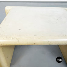 Load image into Gallery viewer, Scagno coffee tables by Giotto Stoppino for Elco Scorze, 1970s