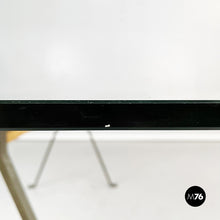 Charger l'image dans la galerie, Dining table Frate by Enzo Mari for Driade, 1973
