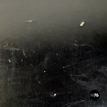 画像をギャラリービューアに読み込む, Coffee table by Gianni Moscatelli for Formanova, 1970s