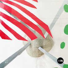 Load image into Gallery viewer, Table Artifici by Paolo Deganello for Cassina, 1985