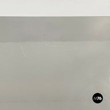 画像をギャラリービューアに読み込む, Coffee table by Luigi Caccia Dominioni for Azucena, 1960s