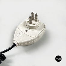 Load image into Gallery viewer, Telephone mod. Grillo by Marco Zanuso and Richard Sapper for Siemens, 1960s