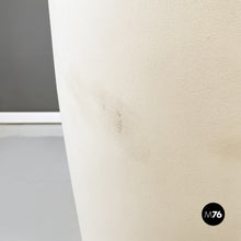 Load image into Gallery viewer, Stool Tokyo Pop by Tokujin Yoshioka for Driade, 2000s