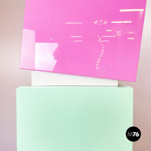 Carica l'immagine nel visualizzatore di Gallery, Totem mod. Disordinato by Cleto Munari, 2020s