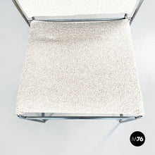 画像をギャラリービューアに読み込む, Tulu chair by Kazuhide Takahama for Cassina, 1968