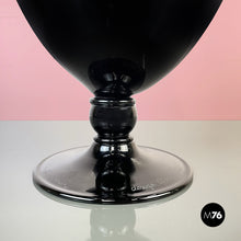 Load image into Gallery viewer, Prototype vase mod. Veronese by Cleto Munari, 2002