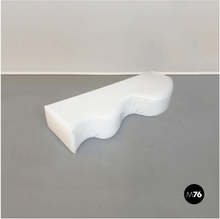 Carica l'immagine nel visualizzatore di Gallery, Superonda sofa by Archizoom Associati for Poltronova, 1967