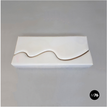Carica l'immagine nel visualizzatore di Gallery, Superonda sofa by Archizoom Associati for Poltronova, 1967