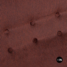 Load image into Gallery viewer, Two-seater sofa by Gio Ponti and Melchiorre Bega, 1950s