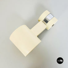 Load image into Gallery viewer, Schiacciasassi table lamp by Gian Paolo Benedini for Tecnosalotto, 1980s