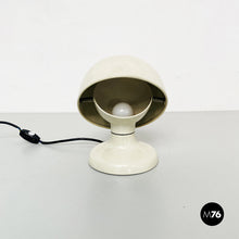 画像をギャラリービューアに読み込む, Jucker table lamp by Tobia Scarpa for Flos, 1963