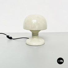 画像をギャラリービューアに読み込む, Jucker table lamp by Tobia Scarpa for Flos, 1963