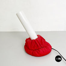 Load image into Gallery viewer, Table lamp Cloche by De Pas, D'Urbino and Lomazzi for Sirrah, 1982
