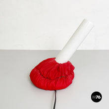 Load image into Gallery viewer, Table lamp Cloche by De Pas, D'Urbino and Lomazzi for Sirrah, 1982