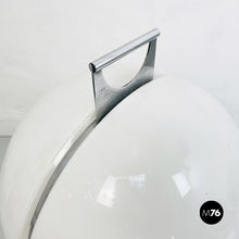 Load image into Gallery viewer, Sfera table lamp by Beni Cuccuru for Ecolight, 1972