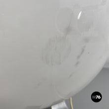 Load image into Gallery viewer, Sfera table lamp by Beni Cuccuru for Ecolight, 1972