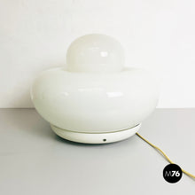 画像をギャラリービューアに読み込む, Electra table lamp by Giuliana Gramigna for Artemide, 1968