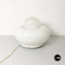 画像をギャラリービューアに読み込む, Electra table lamp by Giuliana Gramigna for Artemide, 1968