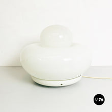 画像をギャラリービューアに読み込む, Electra table lamp by Giuliana Gramigna for Artemide, 1968