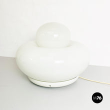 画像をギャラリービューアに読み込む, Electra table lamp by Giuliana Gramigna for Artemide, 1968
