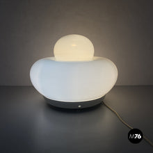 画像をギャラリービューアに読み込む, Electra table lamp by Giuliana Gramigna for Artemide, 1968