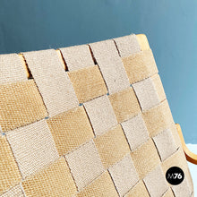 画像をギャラリービューアに読み込む, Eva Chair by Bruno Mathsson for Firma Karl Mathsson, 1977