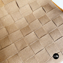 画像をギャラリービューアに読み込む, Eva Chair by Bruno Mathsson for Firma Karl Mathsson, 1977