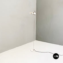 Load image into Gallery viewer, Spider floor lamp by Joe Colombo for Oluce, 1965