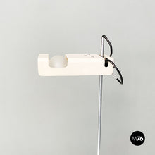 Load image into Gallery viewer, Spider floor lamp by Joe Colombo for Oluce, 1965