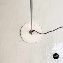 Load image into Gallery viewer, Spider floor lamp by Joe Colombo for Oluce, 1965