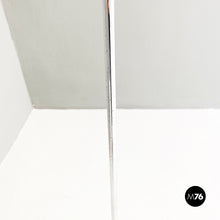 Load image into Gallery viewer, Spider floor lamp by Joe Colombo for Oluce, 1965