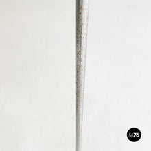 Load image into Gallery viewer, Spider floor lamp by Joe Colombo for Oluce, 1965
