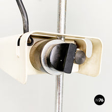 Load image into Gallery viewer, Spider floor lamp by Joe Colombo for Oluce, 1965